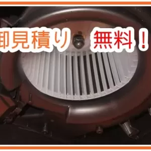 プロにお任せ！ 換気扇交換業者の選び方と相場ガイドのサムネイル